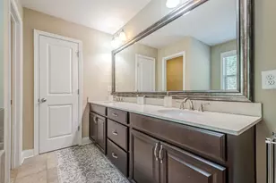 505 Lost Creek Dr, Woodstock, GA 30188 - Photo 32