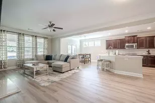 505 Lost Creek Dr, Woodstock, GA 30188 - Photo 10