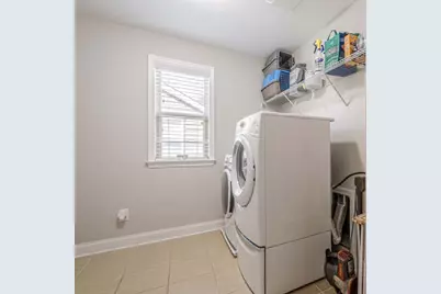 505 Lost Creek Drive, Woodstock, GA 30188 - Photo 42