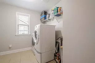 505 Lost Creek Dr, Woodstock, GA 30188 - Photo 42