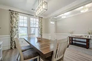 505 Lost Creek Dr, Woodstock, GA 30188 - Photo 22