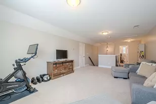 505 Lost Creek Dr, Woodstock, GA 30188 - Photo 44