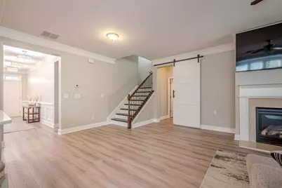 505 Lost Creek Drive, Woodstock, GA 30188 - Photo 6