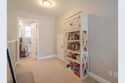 505 Lost Creek Drive, Woodstock, GA 30188 - Photo 46