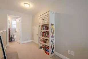 505 Lost Creek Dr, Woodstock, GA 30188 - Photo 46