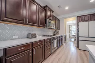 505 Lost Creek Dr, Woodstock, GA 30188 - Photo 18