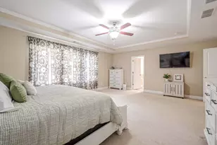 505 Lost Creek Dr, Woodstock, GA 30188 - Photo 30