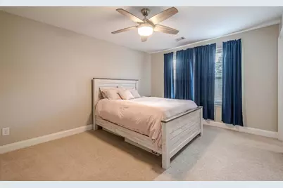 505 Lost Creek Drive, Woodstock, GA 30188 - Photo 26