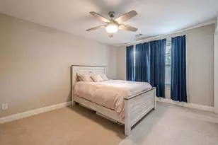 505 Lost Creek Dr, Woodstock, GA 30188 - Photo 26