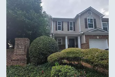 1081 Brittania Road, Stone Mountain, GA 30083 - Photo 2