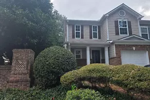 1081 Brittania Rd, Stone Mountain, GA 30083 - Photo 2