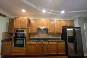 1081 Brittania Rd, Stone Mountain, GA 30083 - Photo 8