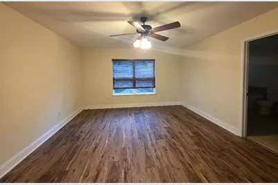 1081 Brittania Road, Stone Mountain, GA 30083 - Photo 22