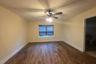 1081 Brittania Rd, Stone Mountain, GA 30083 - Photo 22