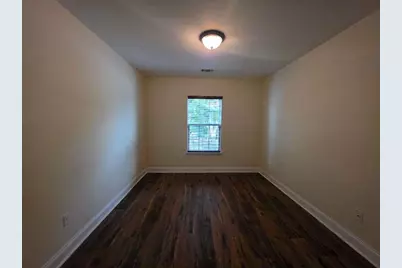 1081 Brittania Road, Stone Mountain, GA 30083 - Photo 16