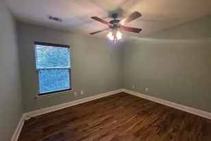 1081 Brittania Rd, Stone Mountain, GA 30083 - Photo 18