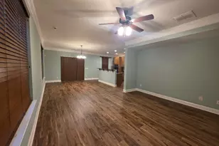 1081 Brittania Rd, Stone Mountain, GA 30083 - Photo 4