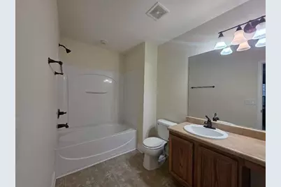 1081 Brittania Road, Stone Mountain, GA 30083 - Photo 20