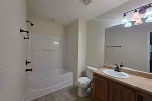 1081 Brittania Rd, Stone Mountain, GA 30083 - Photo 20