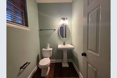 1081 Brittania Road, Stone Mountain, GA 30083 - Photo 28