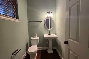 1081 Brittania Rd, Stone Mountain, GA 30083 - Photo 28