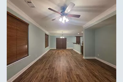 1081 Brittania Road, Stone Mountain, GA 30083 - Photo 6