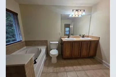 1081 Brittania Road, Stone Mountain, GA 30083 - Photo 26