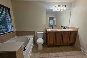 1081 Brittania Rd, Stone Mountain, GA 30083 - Photo 26