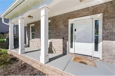 4473 Circassian Place, Gainesville, GA 30507 - Photo 4