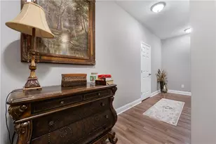 4473 Circassian Pl, Gainesville, GA 30507 - Photo 30