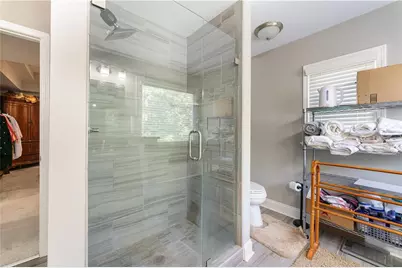 4473 Circassian Place, Gainesville, GA 30507 - Photo 28