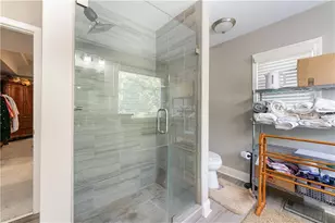 4473 Circassian Pl, Gainesville, GA 30507 - Photo 28