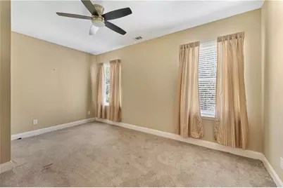 4473 Circassian Place, Gainesville, GA 30507 - Photo 34