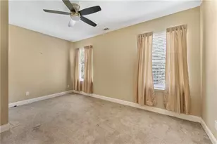 4473 Circassian Pl, Gainesville, GA 30507 - Photo 34