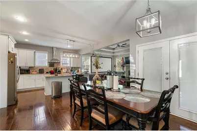 4473 Circassian Place, Gainesville, GA 30507 - Photo 10