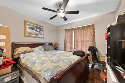 4473 Circassian Place, Gainesville, GA 30507 - Photo 18