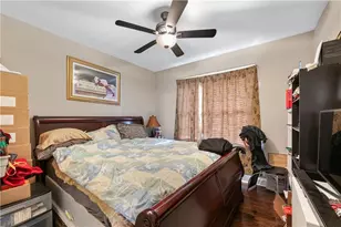 4473 Circassian Pl, Gainesville, GA 30507 - Photo 18