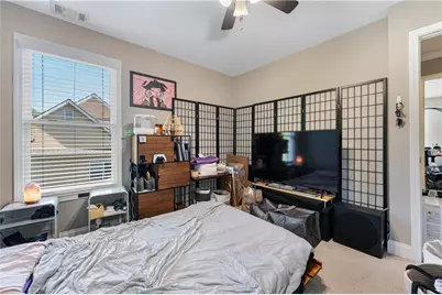 4473 Circassian Place, Gainesville, GA 30507 - Photo 24