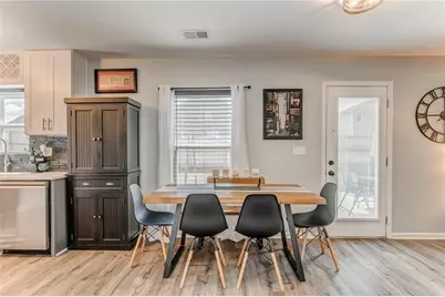 803 Riverside Drive NW, Calhoun, GA 30701 - Photo 12