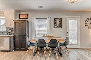 803 Riverside Dr NW, Calhoun, GA 30701 - Photo 12