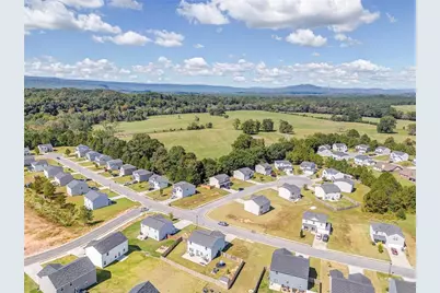 803 Riverside Drive NW, Calhoun, GA 30701 - Photo 54