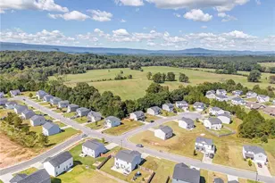 803 Riverside Dr NW, Calhoun, GA 30701 - Photo 54