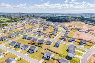 803 Riverside Dr NW, Calhoun, GA 30701 - Photo 52