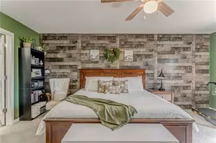 803 Riverside Dr NW, Calhoun, GA 30701 - Photo 28