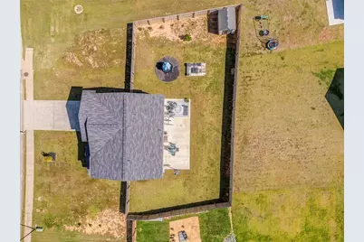 803 Riverside Drive NW, Calhoun, GA 30701 - Photo 48