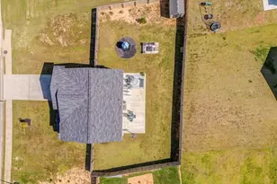 803 Riverside Dr NW, Calhoun, GA 30701 - Photo 48