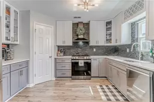 803 Riverside Dr NW, Calhoun, GA 30701 - Photo 18