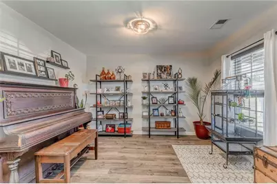 803 Riverside Drive NW, Calhoun, GA 30701 - Photo 6