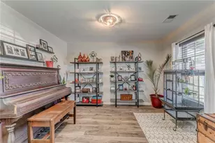 803 Riverside Dr NW, Calhoun, GA 30701 - Photo 6