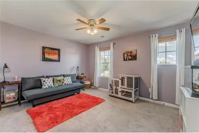 803 Riverside Drive NW, Calhoun, GA 30701 - Photo 36